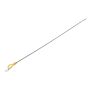 ACDelco Engine Oil Dipsticks 12603506
