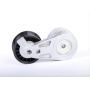 ACDelco Drive Belt Tensioners 12603527