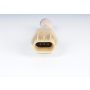 ACDelco Engine Oil Level Sensors 12603781