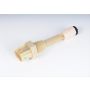 ACDelco Engine Oil Level Sensors 12603781