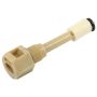 ACDelco Electrical Switches 12603782