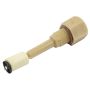 ACDelco Electrical Switches 12603782
