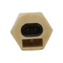 ACDelco Electrical Switches 12603782