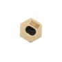 ACDelco Engine Oil Level Sensors 12603784