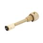 ACDelco Engine Oil Level Sensors 12603784