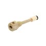 ACDelco Engine Oil Level Sensors 12603784