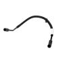 ACDelco GM Genuine Parts PCV Valve Hoses for 2004-2007 CTS - 12603992
