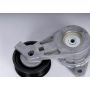 ACDelco Drive Belt Tensioners for 2009-2011 LUCERNE - 12604480