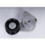 ACDelco Drive Belt Tensioners for 2009-2011 LUCERNE - 12604480