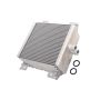 ACDelco Intercoolers for 2009-2015 CTS - 12604853