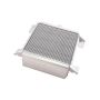 ACDelco Intercoolers for 2009-2015 CTS - 12604853