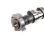 ACDelco Camshafts 12604896