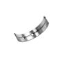 ACDelco Main Bearings 12605153