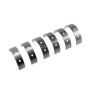 ACDelco Main Bearings 12605153