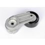 ACDelco Drive Belt Tensioners 12605175