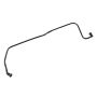 ACDelco Fuel Vapor Lines for 2009-2015 CTS - 12605523