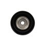 ACDelco GM Genuine Parts Idler Pulleys 12606032
