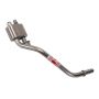 ACDelco - Engine Coolant Air Bleeder Kits for 2012-2015 CAMARO, 2009-2013 CORVETTE, 2009-2015 CTS - 12606243