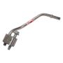 ACDelco - Engine Coolant Air Bleeder Kits for 2012-2015 CAMARO, 2009-2013 CORVETTE, 2009-2015 CTS - 12606243