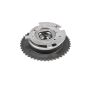 ACDelco Camshaft Phasers 12606358