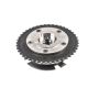 ACDelco Camshaft Phasers 12606358