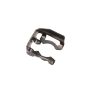 ACDelco Fuel Injector Retaining Clips 12606359