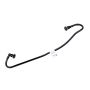 ACDelco Fuel Vapor Lines 12607115