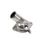 ACDelco Water Necks and Thermostat Housings 12607291