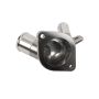 ACDelco Water Necks and Thermostat Housings 12607291