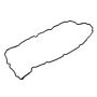 ACDelco Valve Cover Gaskets 12607401