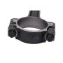 ACDelco Connecting Rods 12607478