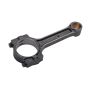 ACDelco Connecting Rods 12607478