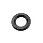 ACDelco Spark Plug Tube Seals 12607600