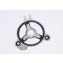 ACDelco Oil Filter Adapter Gaskets 12607947