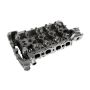 ACDelco Cylinder Heads 12608280