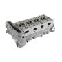 ACDelco Cylinder Heads 12608280