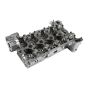 ACDelco Cylinder Heads 12608280