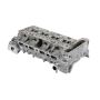 ACDelco Cylinder Heads 12608280
