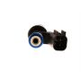 ACDelco Replacement Fuel Injectors 12608362