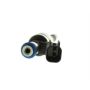 ACDelco Replacement Fuel Injectors 12608362