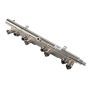 ACDelco Fuel Rails 12608366