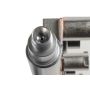 ACDelco Fuel Rails 12608366