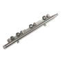 ACDelco Fuel Rails 12608366