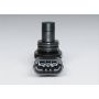 ACDelco GM Genuine Parts Camshaft Position Sensors 12608424