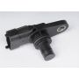 ACDelco GM Genuine Parts Camshaft Position Sensors 12608424