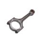 ACDelco - Connecting Rods for 2005-2007 CTS, 2010-2011 SRX - 12608427