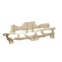 ACDelco Header and Exhaust Manifold Gaskets 12608475