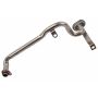 ACDelco GM Genuine Parts Oil Pump Pickups 12608579