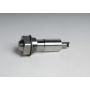 ACDelco Timing Chain Tensioners 12608580