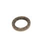 ACDelco Rear Main Seals 12608750